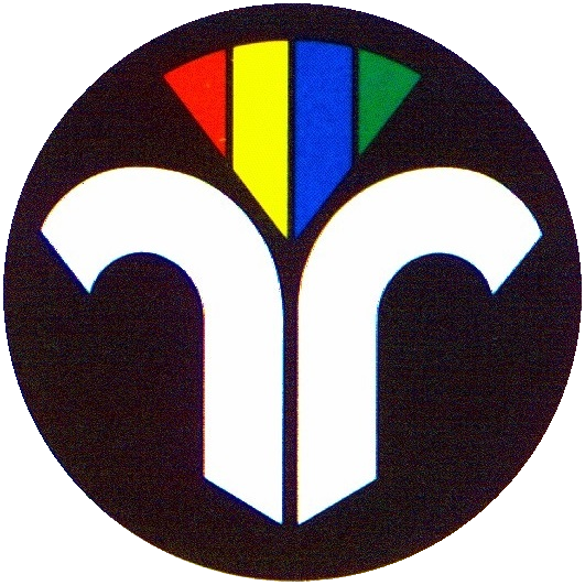 Fachlogo der Schronsteinfegerinnung 
